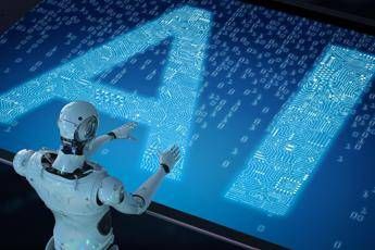 Meta e IBM guidano la AI Alliance per re …