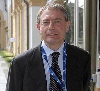 Space, Urso: “We boast a complete supply chain, national law at the beginning of 2024”
