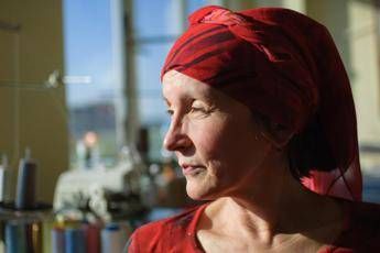 The right to oncological oblivion is the law