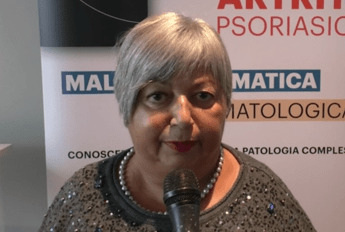 Artrite psoriasica, Celano (Apmarr) ‘informazione per riconoscere i sintomi’