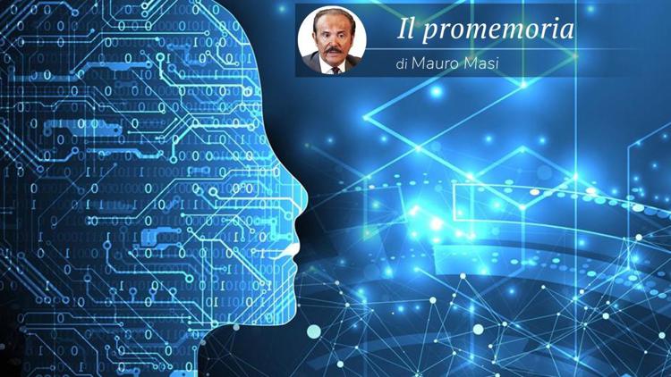 AI, se la Cina tutela il diritto d'autore meglio degli Usa