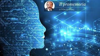 AI, if China protects copyright better than the USA