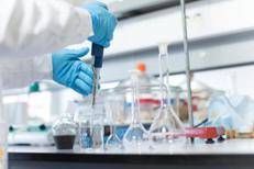 Farmaceutica, Novartis: tavolo con Regione Abruzzo su cure innovative tumori