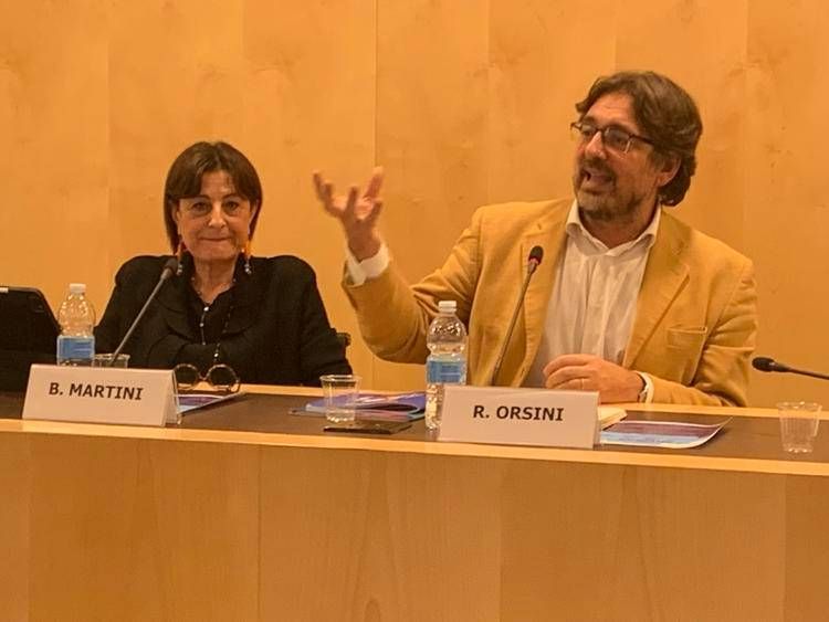 Farmaceutica, l'esperto: 'investire in sostenibilità per essere competitivi'
