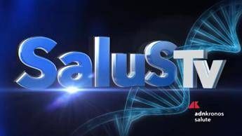 Salus tv n. 49 del 6 dicembre 2023