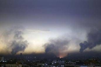 Israel-Gaza, Guterres invokes Article 99 of the UN Charter for the first time: what it is