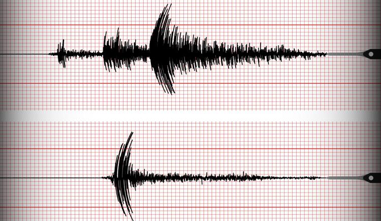 Terremoto nel Fiorentino, scossa magnitudo 3.1 a Certaldo