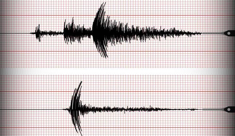 Terremoto nel Fiorentino, scossa magnitudo 3.1 a Certaldo