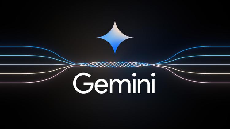 Google presenta la nuova IA Gemini, su web e Pixel 8 Pro