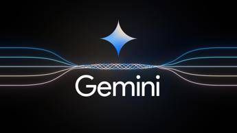 Google presenta la nuova IA Gemini, su w …