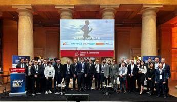 Premio ANGI 2023, premiate le migliori e …