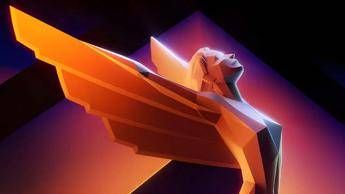 Game Awards 23, tutti i vincitori degli  …