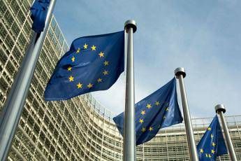 EU stability pact, gray smoke: new round before Christmas