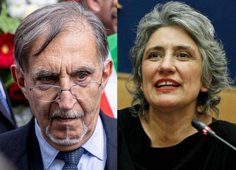 Nomina Valditara, La Russa telefona a Concia: "Solidarietà e vicinanza"