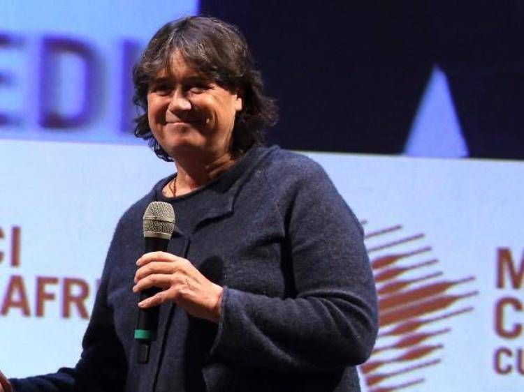 Firenze, Renzi: "Stefania Saccardi candidata sindaca Iv, è ufficiale"