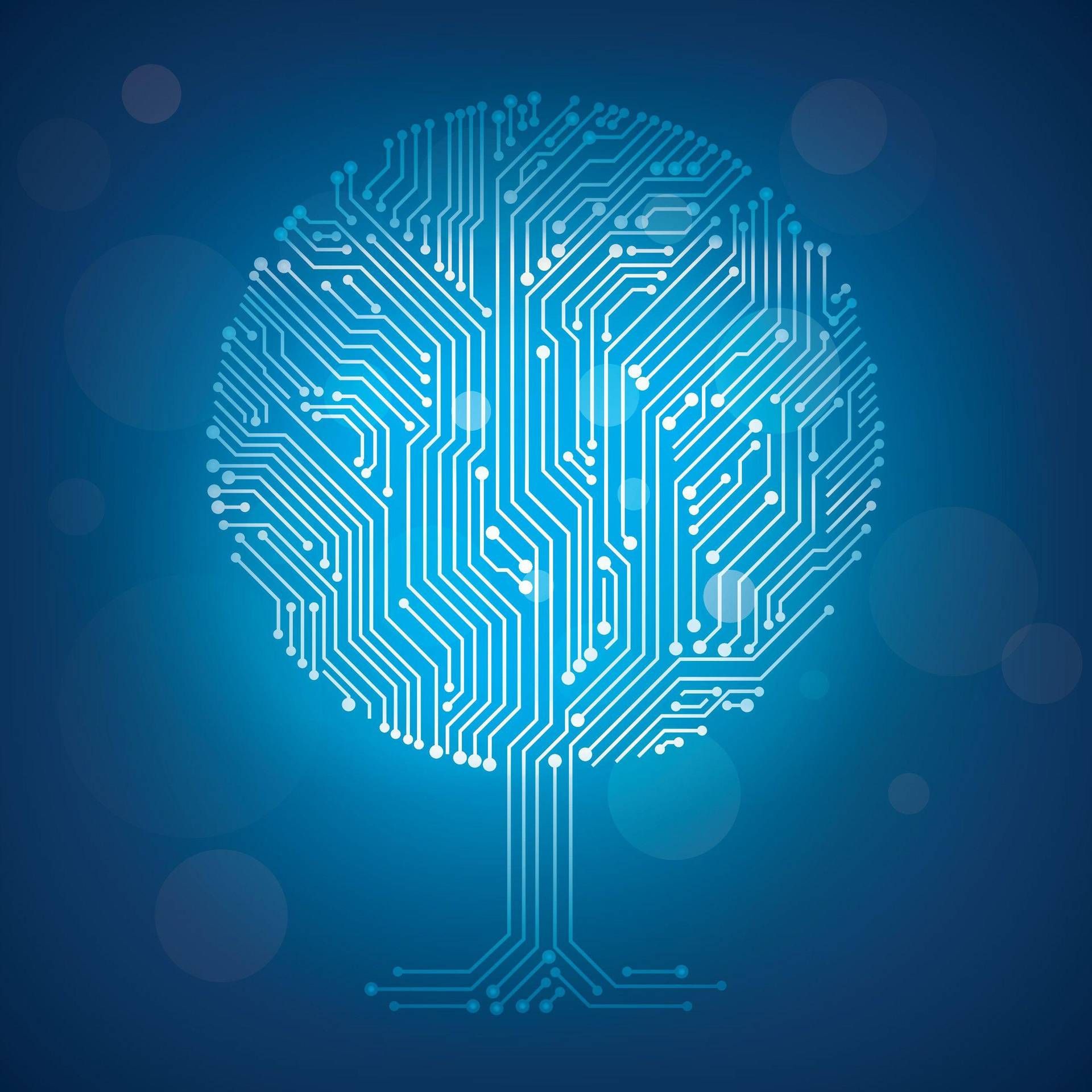 The global challenge of artificial intelligence: From ChatGpt to Gemini