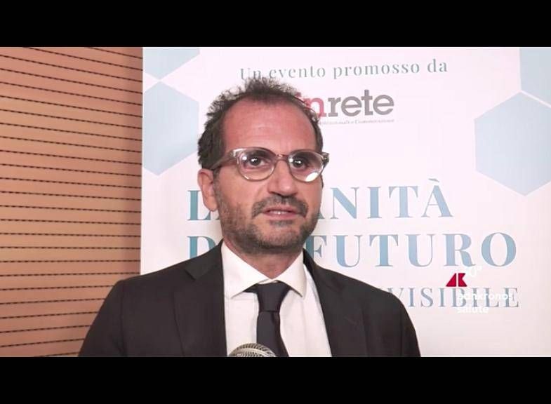 “136 billion allocated for healthcare of the future, based on equalization”