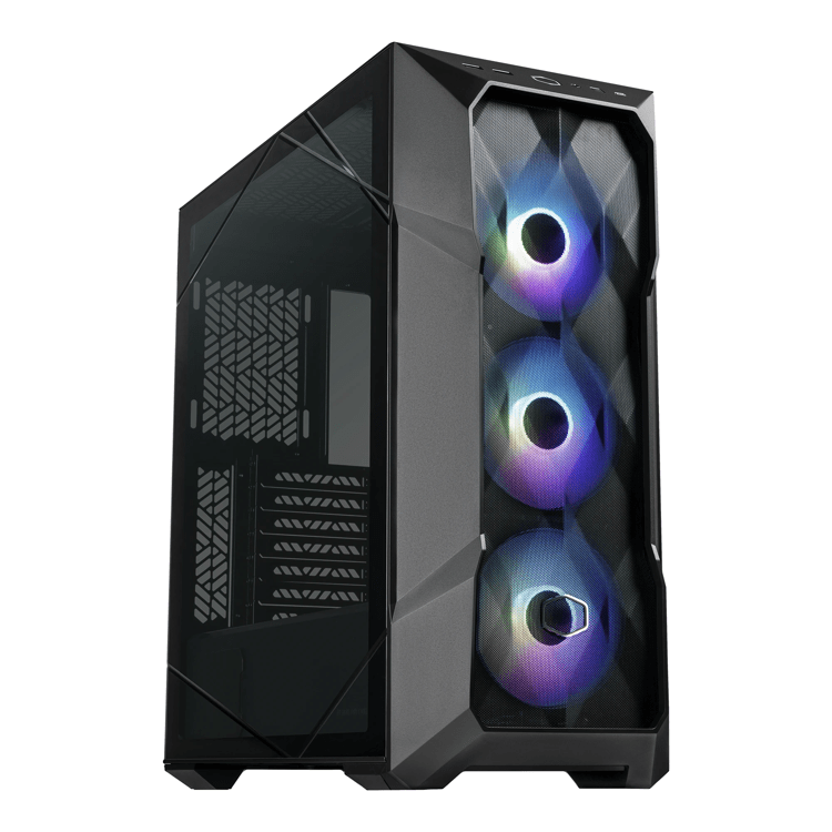 Guida Completa alla Scelta del PC Gaming Perfetto: Massimizza la Tua Esperienza di Gioco