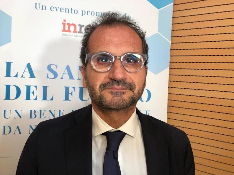 Gemmato, 'ad oggi no carenze farmaci, al lavoro per scongiurarle nel 2024'