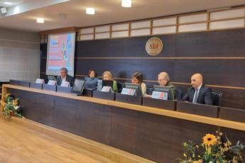 Università, Donne e Stem: informatica e nuove tecnologie a servizio mondo senza limiti gene