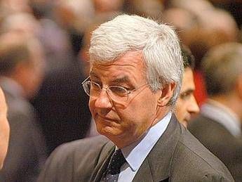 Mps, l'assoluzione di Profumo e Viola faccia notizia come la condan