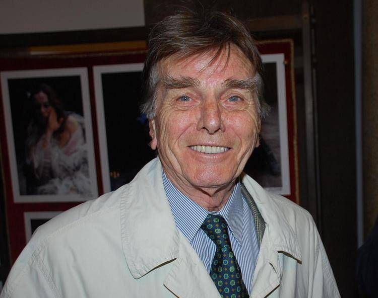 Mario Valdemarin - Fotogramma