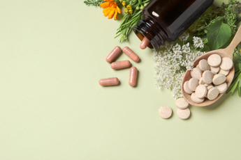 Farmaci, Omeoimprese: “Bene Governo, nuove tariffe tutelano comparto omeopatia”