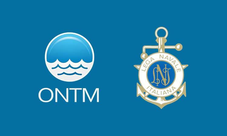 Ontm e Lega Navale Italiana insieme per la centralità del mare e nuova sensibilità marittima