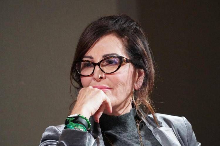 Daniela Santanchè (Fotogramma/Ipa)