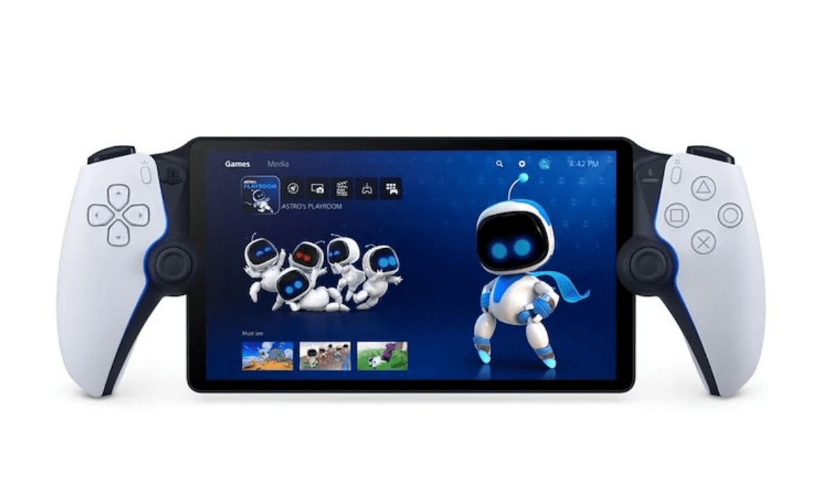 PlayStation, the five best accessories to give as Christmas gifts