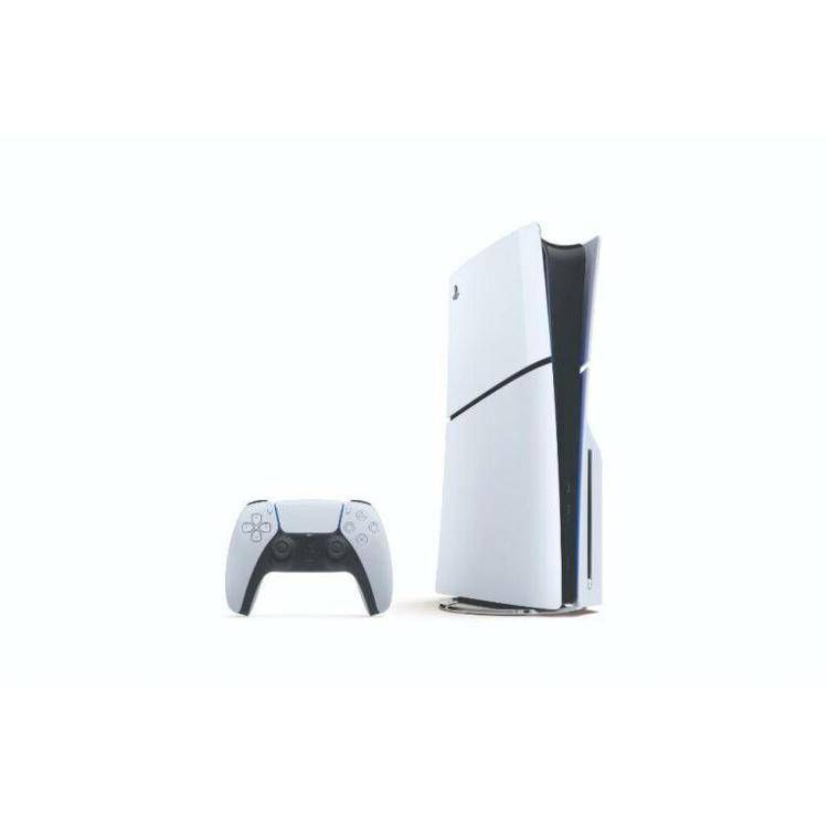 La PS5
