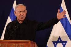 https://www.adnkronos.com/resources/0288-19b6161cbd1a-d41109372713-1000/format/medium/netanyahu_mano_afp.jpeg