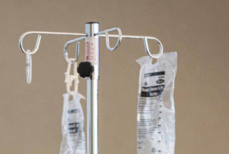 Fine vita, approvata la legge in Sardegna. E' la seconda Regione in Italia