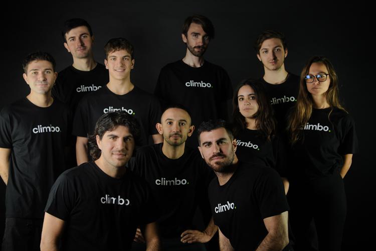 Startup, Climbo: supporto imprese per migliorare la propria reputazione online
