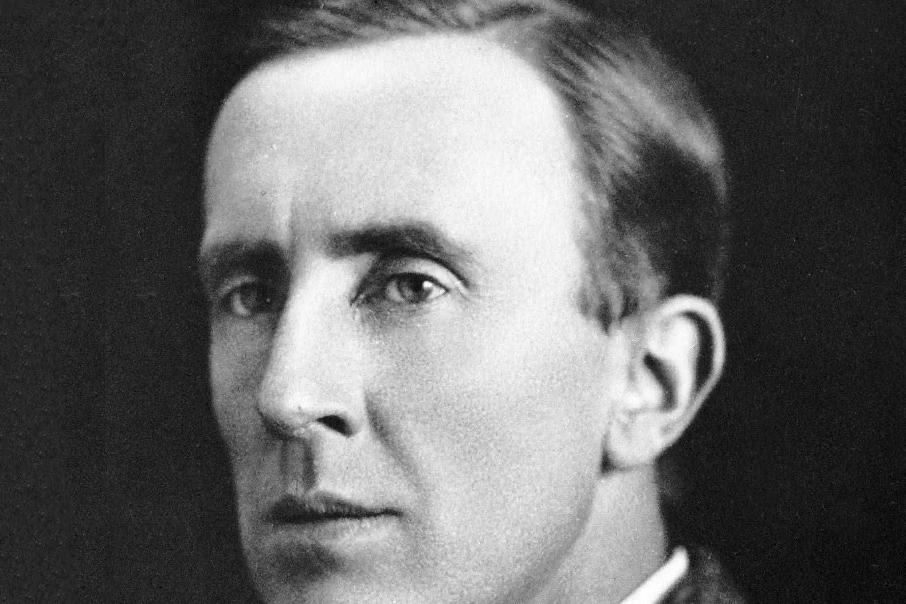 Tolkien’in ‘Yüzüklerin Efendisi’nin izinsiz devamı yok edilmeli