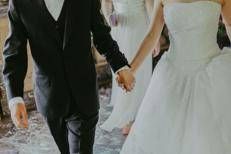 Matrimonio - Archivio