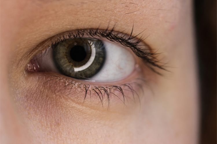 Salute: retinopatia diabetica, solo 11% persone a rischio fa esame oculare annuale