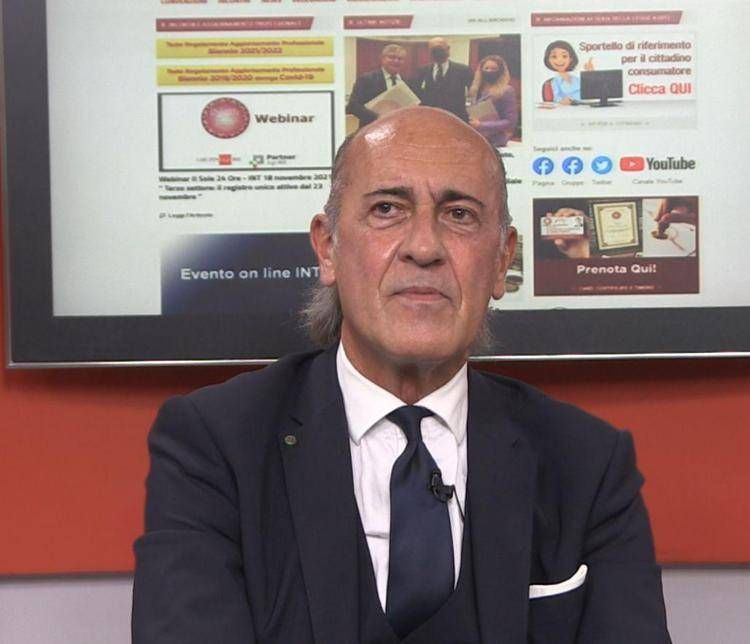 Europee, tributaristi a candidati: 