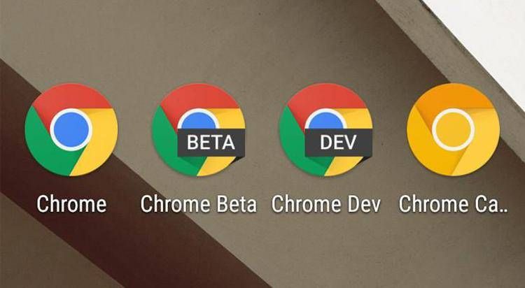 Google Chrome, nuova funzione per salvare immagini dai video