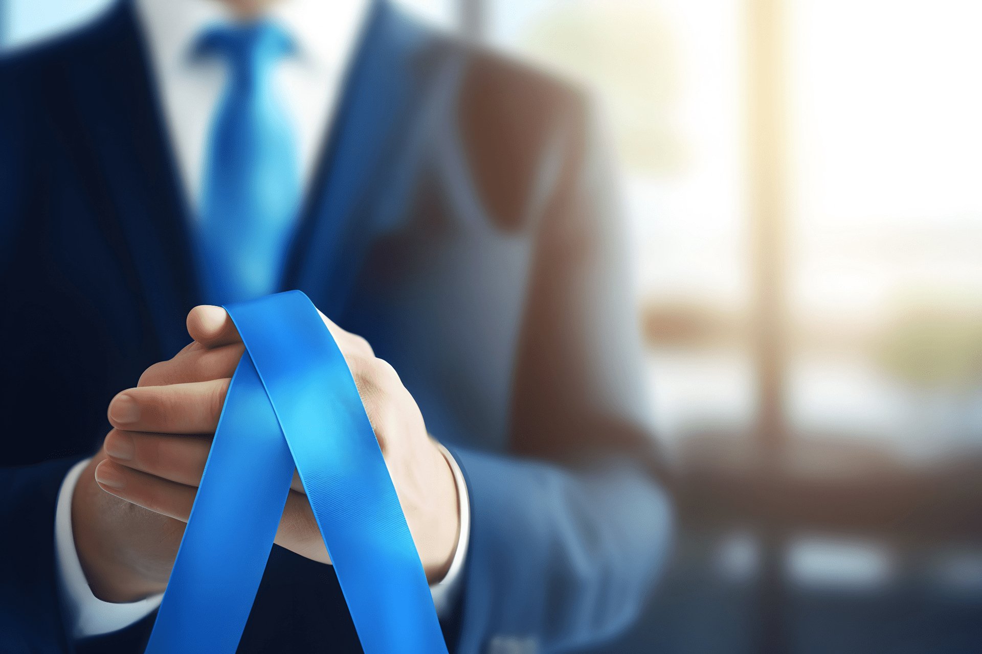 Cancro prostata metastatico, esperti: "Gestione integrata e multidisciplinare"