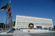 Italy: 'Quint meeting to focus on Syria, Iran, Sala case'