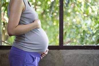 Diventare mamma dopo un nuovo rene, convegno al Gemelli