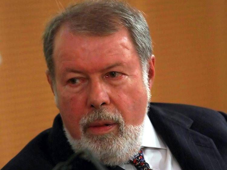 E' morto Piero Craveri, storico e politico nipote di Benedetto Croce E' morto Piero Craveri, storico e politico nipote di Benedetto Croce
