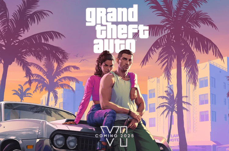 Condannato all'ergastolo l'hacker di GTA VI