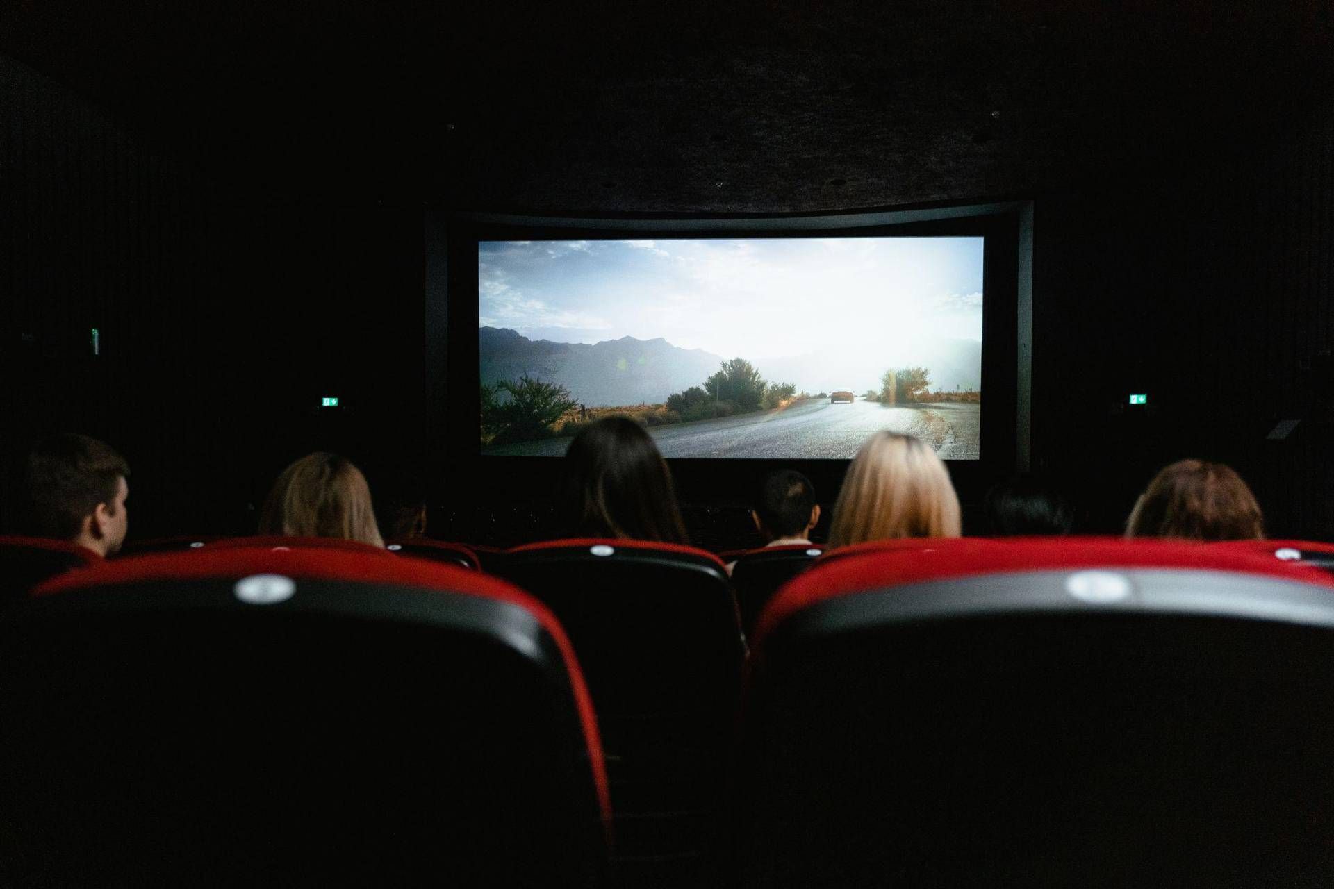 Cinema, here are the Italian films we will see in 2024 timenews