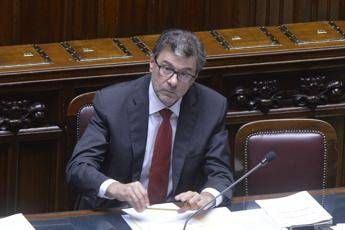 Manovra, rottamazione ma non per tutti e bonus su prima casa: le misure sul tavo