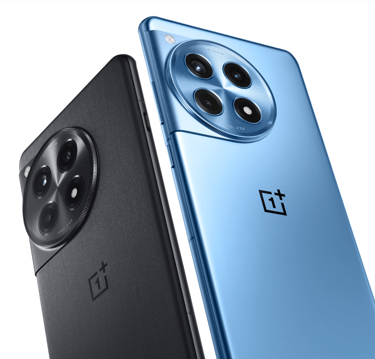 OnePlus 12R, svelato il design del flagship a prezzo budget