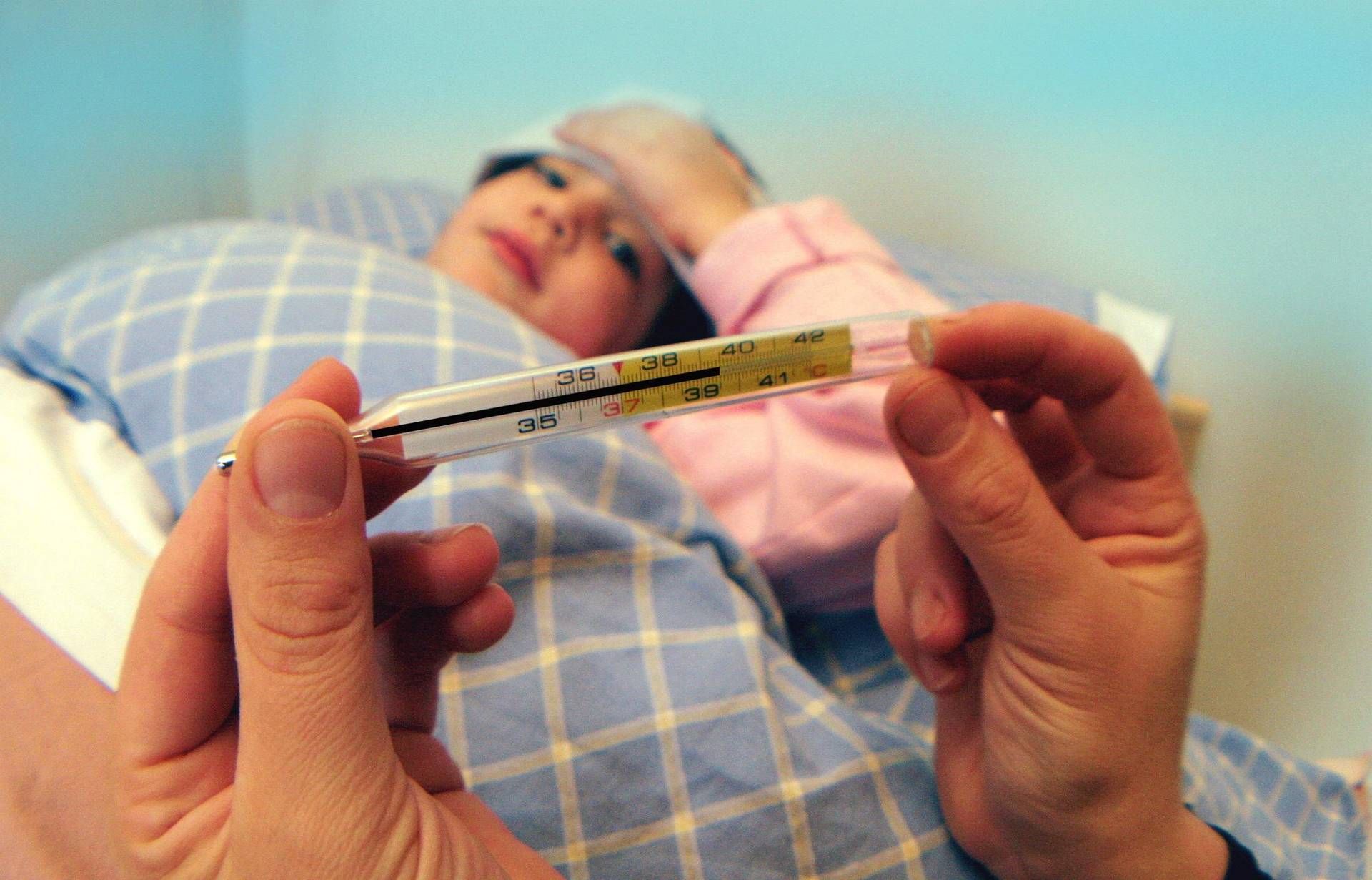 casi aumento casi aumento