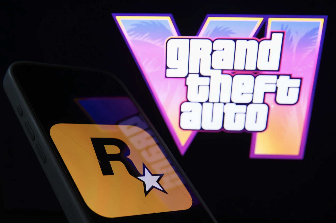 GTA VI, a possible return of an iconic setting for Grand Theft Auto