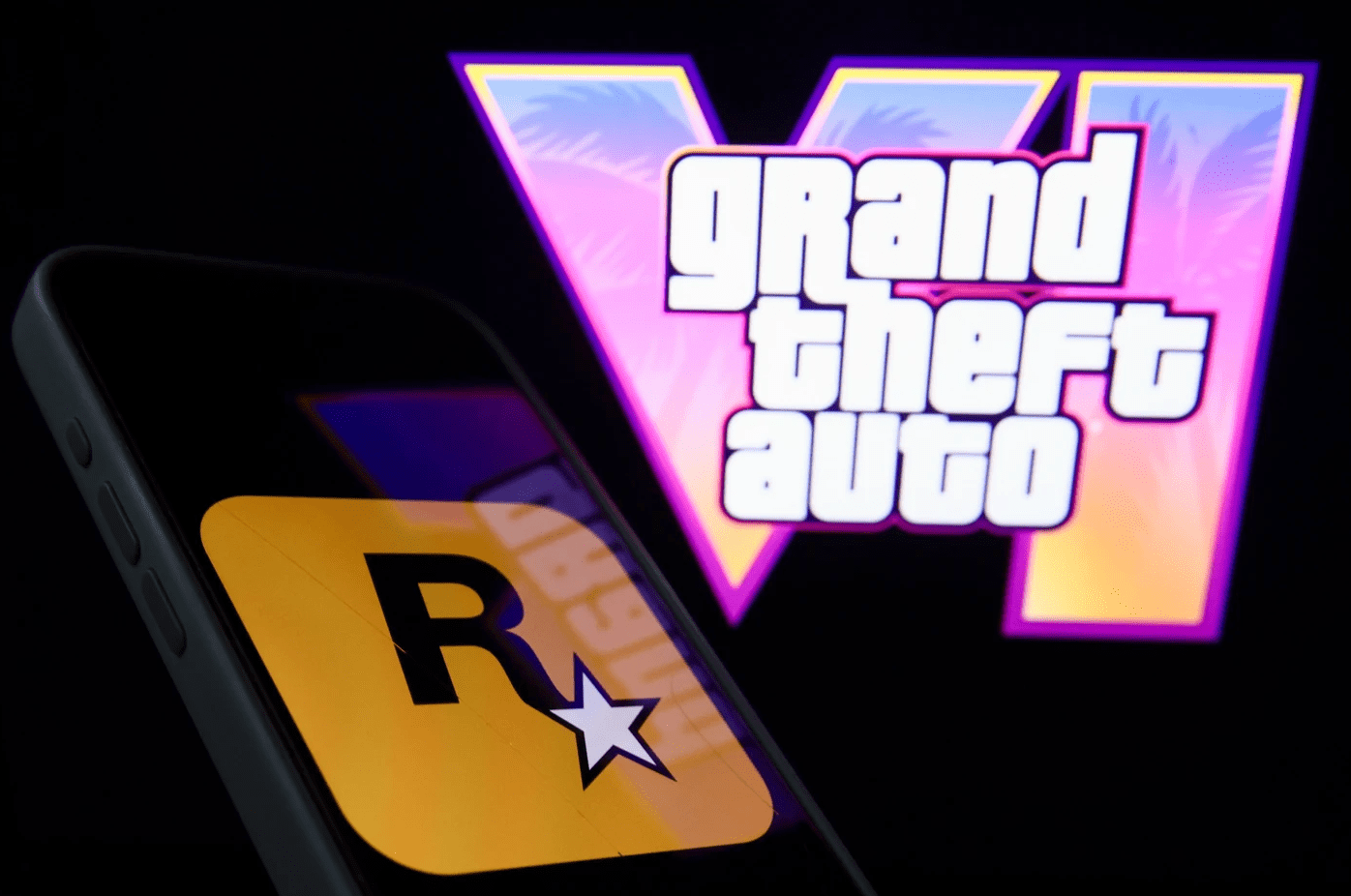 GTA VI, posible regreso de un escenario icónico de Grand Theft Auto